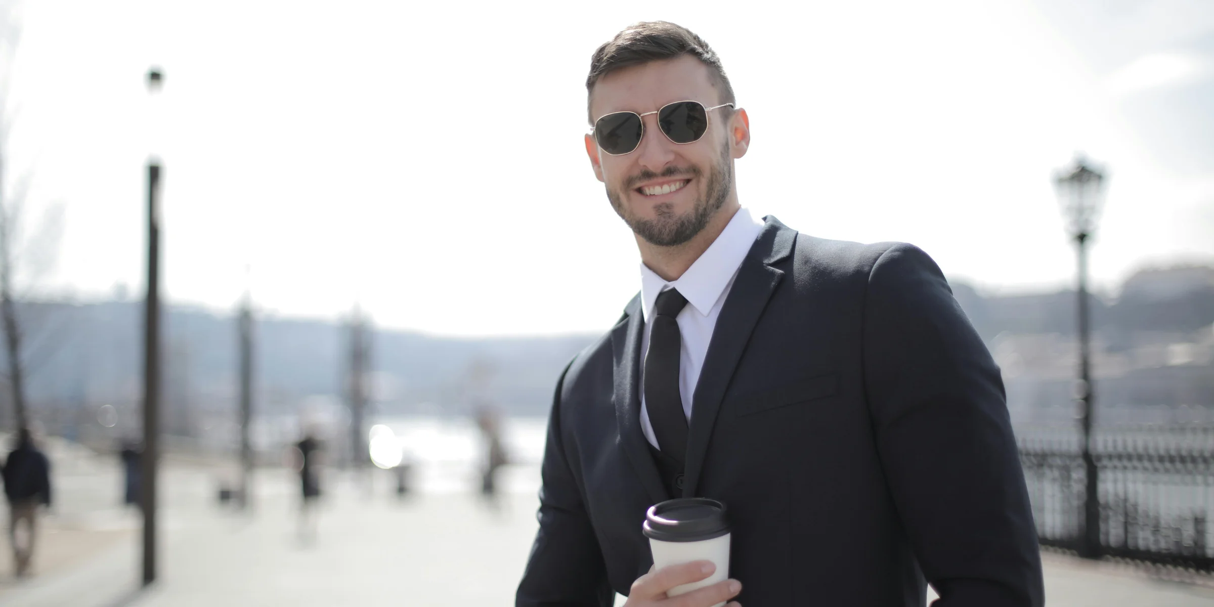 L'élégance moderne à votre portée